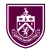 Burnley U21