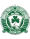 Omonia 29 mai