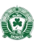 Omonia 29 mai