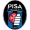 Pise