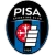 Pise