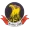 麦纳麦国民