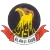 麦纳麦国民