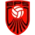 EPS Espoo