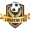 Libertad FC
