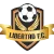 Libertad FC