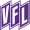 VfL Osnabrück