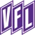 VfL Osnabrück
