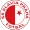 Slavia Prague B