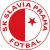 Slavia Prague B