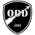 Odd (Femmes)