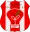 Ethio Electric FC
