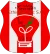 Ethio Electric FC