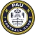 Pau