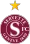 Servette