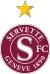 Servette