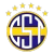 Sportivo Trinidense Reserves