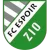FC Espoir Tsevie
