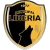 Liberia Mia