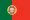 Portugal (Femmes)