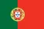 Portugal (Femmes)