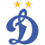 Dynamo Moscou (Jeunesse)