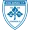 Kolding IF