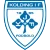 Kolding IF
