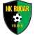 NK Rudar Velenje U19