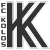 Kolos Kovalivka