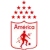 America de Cali (Femmes)