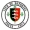 Club de Deportes Santa Cruz