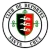 Club de Deportes Santa Cruz