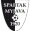 TJ Spartak Myjava