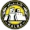 卡尔巴联盟U23