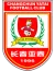 Changchun Yatai U21