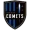 Adelaide Comets (Femmes)