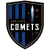 Adelaide Comets (Femmes)