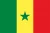 Sénégal U17