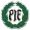PIF Parainen