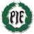 PIF Parainen