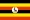 Ouganda