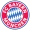 Bayern Munich (Jeunesse)