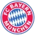 Bayern Munich (Jeunesse)