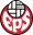 EPS Reservi