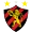 Sport Club do Recife U20