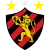 Sport Club do Recife U20