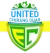 FC Chirang Duar Uni