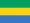 Gabon