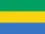 Gabon